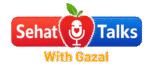 Sehat Talks